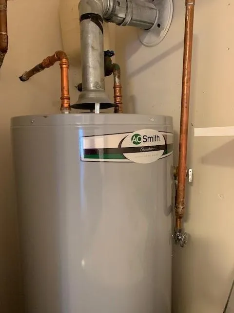 811 Abingdon Way, Atlanta, Georgia 30328, 1 Bedroom Bedrooms, ,1 BathroomBathrooms,Residential,Sold,811 Abingdon Way,6887862