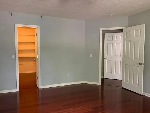 811 Abingdon Way, Atlanta, Georgia 30328, 1 Bedroom Bedrooms, ,1 BathroomBathrooms,Residential,Sold,811 Abingdon Way,6887862