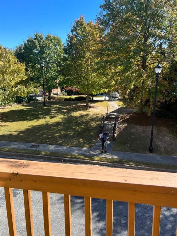 7805 Glisten Avenue, Sandy Springs, Georgia 30328, 3 Bedrooms Bedrooms, ,3 BathroomsBathrooms,Residential,Sold,7805 Glisten Avenue,7294508