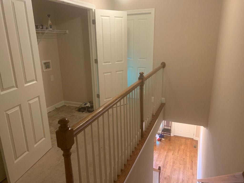 7805 Glisten Avenue, Sandy Springs, Georgia 30328, 3 Bedrooms Bedrooms, ,3 BathroomsBathrooms,Residential,Sold,7805 Glisten Avenue,7294508