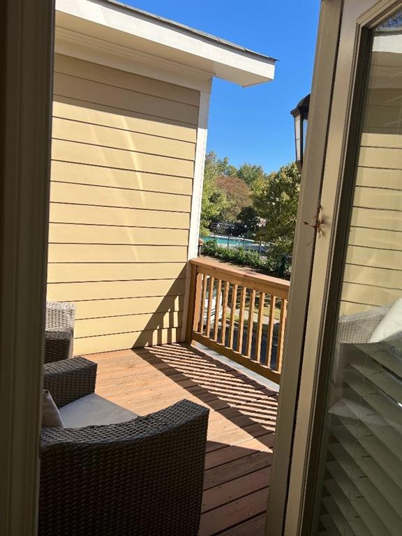 7805 Glisten Avenue, Sandy Springs, Georgia 30328, 3 Bedrooms Bedrooms, ,3 BathroomsBathrooms,Residential,Sold,7805 Glisten Avenue,7294508