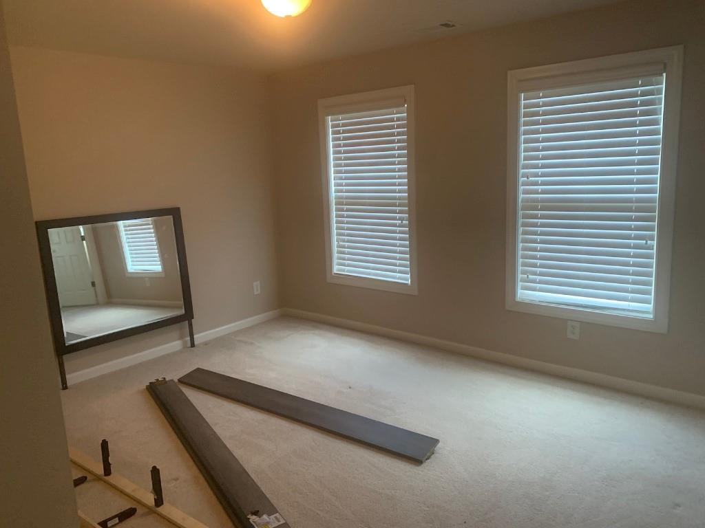 7805 Glisten Avenue, Sandy Springs, Georgia 30328, 3 Bedrooms Bedrooms, ,3 BathroomsBathrooms,Residential,Sold,7805 Glisten Avenue,7294508