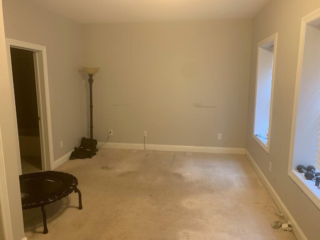 7805 Glisten Avenue, Sandy Springs, Georgia 30328, 3 Bedrooms Bedrooms, ,3 BathroomsBathrooms,Residential,Sold,7805 Glisten Avenue,7294508
