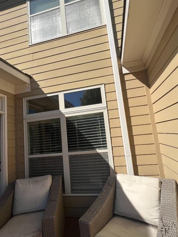 7805 Glisten Avenue, Sandy Springs, Georgia 30328, 3 Bedrooms Bedrooms, ,3 BathroomsBathrooms,Residential,Sold,7805 Glisten Avenue,7294508