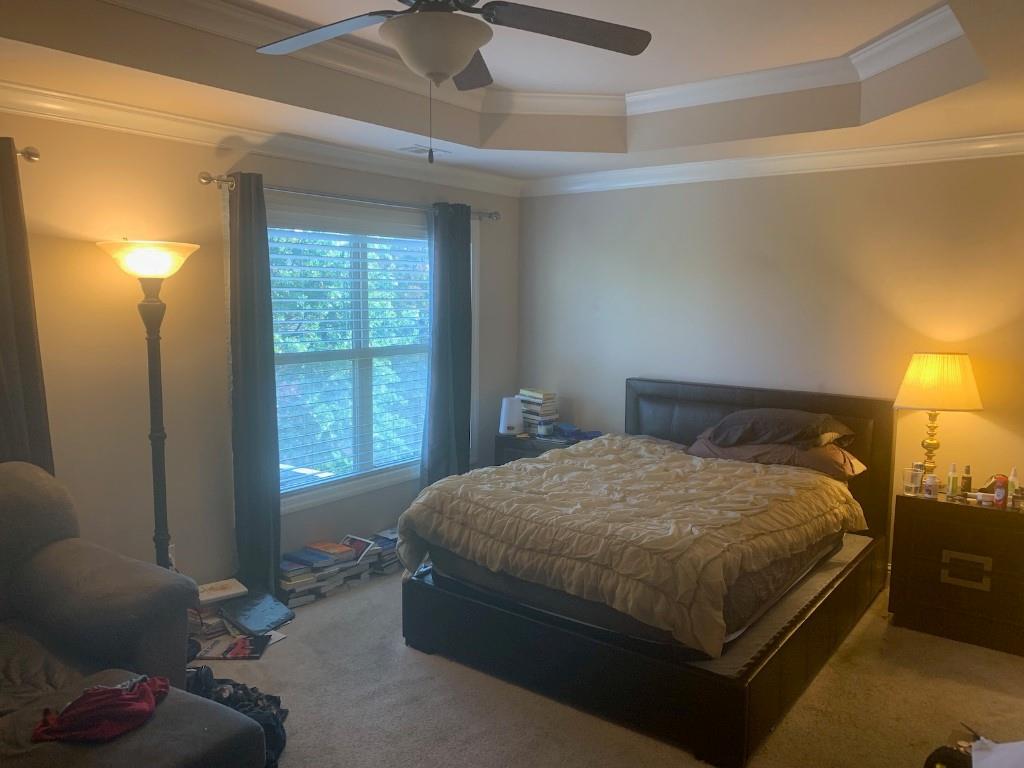 7805 Glisten Avenue, Sandy Springs, Georgia 30328, 3 Bedrooms Bedrooms, ,3 BathroomsBathrooms,Residential,Sold,7805 Glisten Avenue,7294508