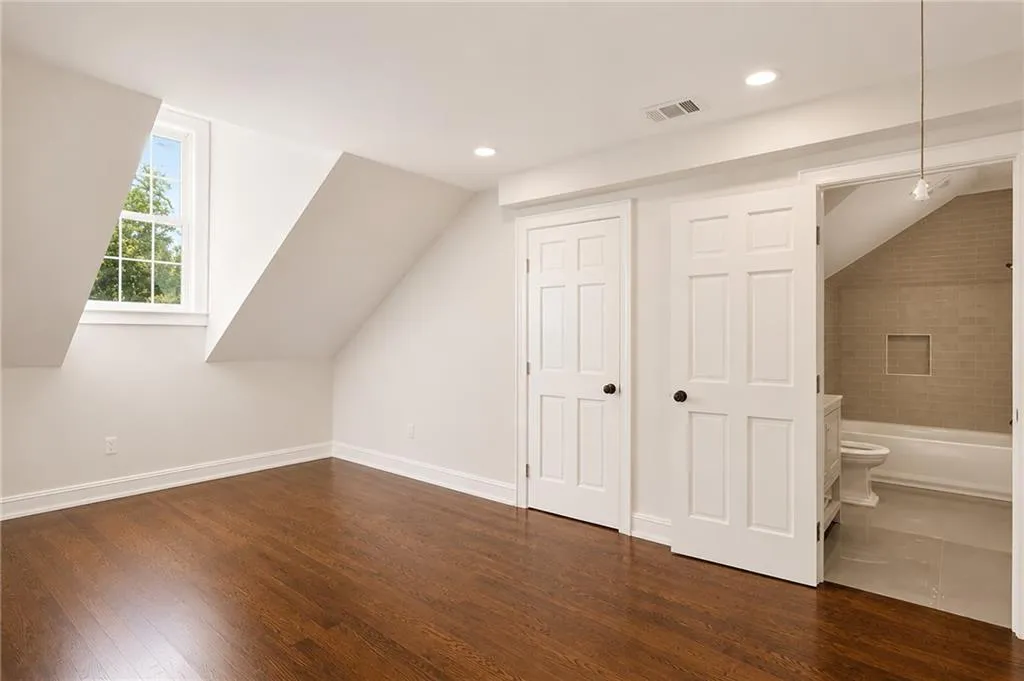 1330 W Wesley Road Nw, Atlanta, Georgia 30327, 6 Bedrooms Bedrooms, 0 ,6 BathroomsBathrooms,Residential,For Sale,1330 W Wesley Road Nw,7818983