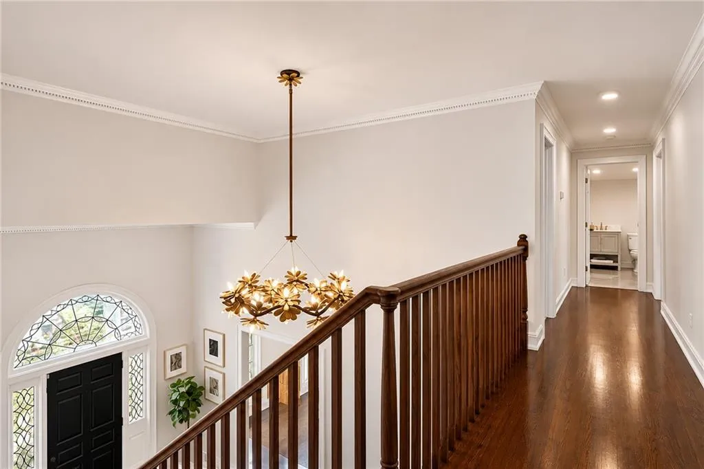 1330 W Wesley Road Nw, Atlanta, Georgia 30327, 6 Bedrooms Bedrooms, 0 ,6 BathroomsBathrooms,Residential,For Sale,1330 W Wesley Road Nw,7818983