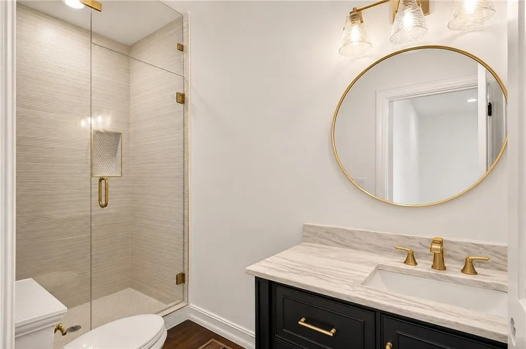 1330 W Wesley Road Nw, Atlanta, Georgia 30327, 6 Bedrooms Bedrooms, 0 ,6 BathroomsBathrooms,Residential,For Sale,1330 W Wesley Road Nw,7818983