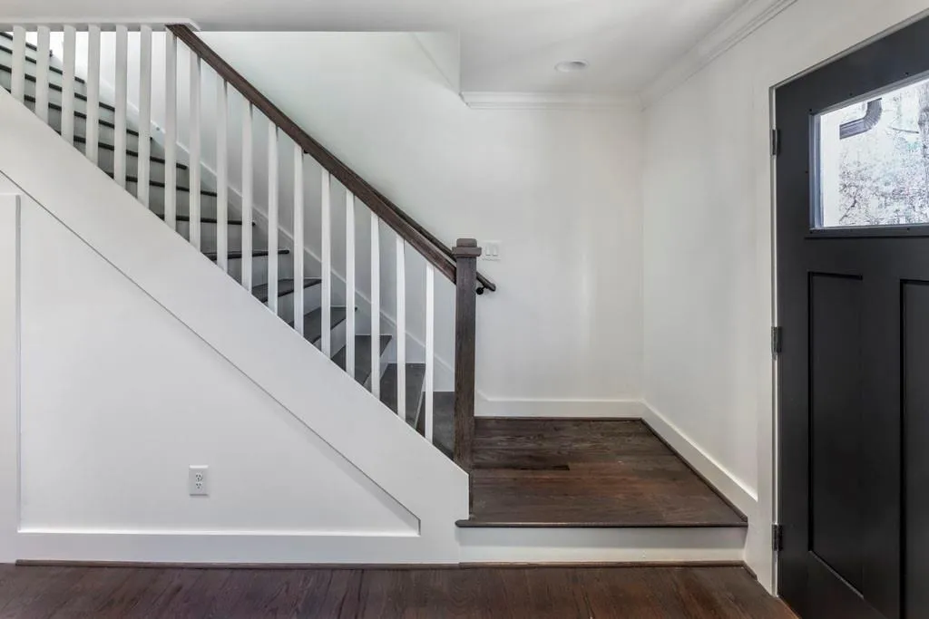 1040 Pitts Road, Sandy Springs, Georgia 30350, 3 Bedrooms Bedrooms, ,2 BathroomsBathrooms,Residential,Sold,1040 Pitts Road,6656316