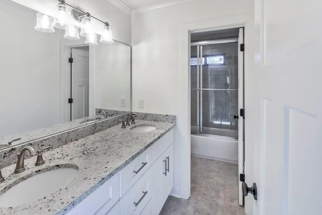 1040 Pitts Road, Sandy Springs, Georgia 30350, 3 Bedrooms Bedrooms, ,2 BathroomsBathrooms,Residential,Sold,1040 Pitts Road,6656316
