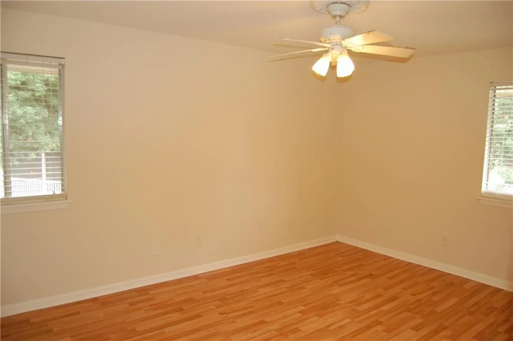 346 Carpenter Drive Unit 36, Atlanta, Georgia 30328, 2 Bedrooms Bedrooms, ,1 BathroomBathrooms,Residential,Sold,346 Carpenter Drive Unit 36,5900820