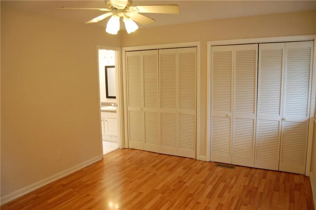 346 Carpenter Drive Unit 36, Atlanta, Georgia 30328, 2 Bedrooms Bedrooms, ,1 BathroomBathrooms,Residential,Sold,346 Carpenter Drive Unit 36,5900820