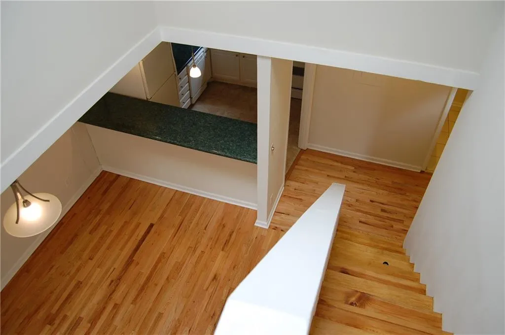 346 Carpenter Drive Unit 36, Atlanta, Georgia 30328, 2 Bedrooms Bedrooms, ,1 BathroomBathrooms,Residential,Sold,346 Carpenter Drive Unit 36,5900820