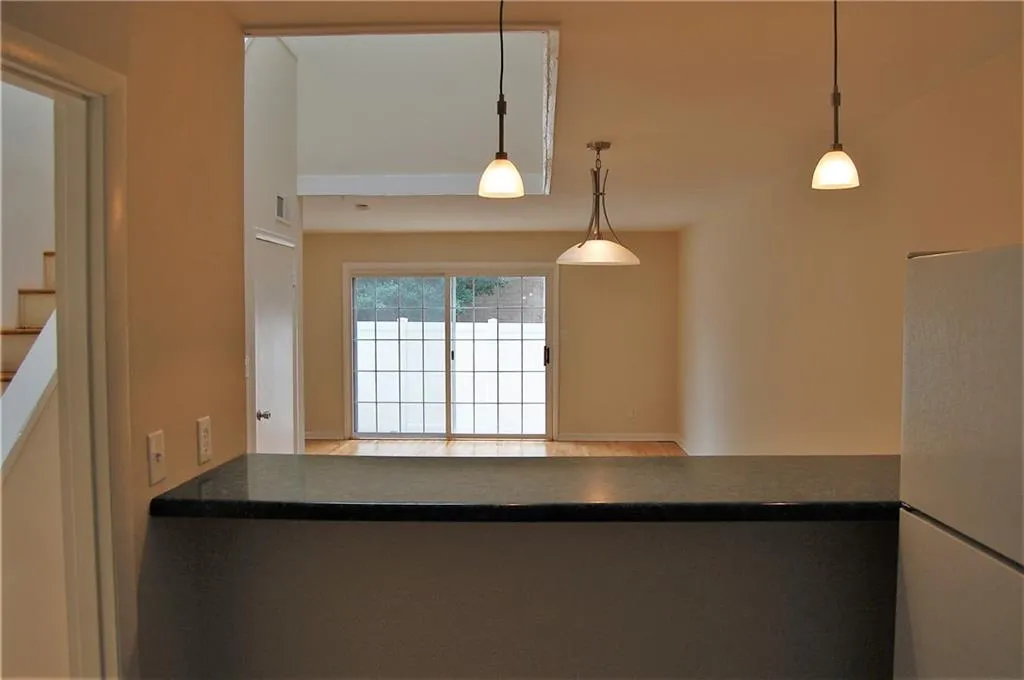 346 Carpenter Drive Unit 36, Atlanta, Georgia 30328, 2 Bedrooms Bedrooms, ,1 BathroomBathrooms,Residential,Sold,346 Carpenter Drive Unit 36,5900820