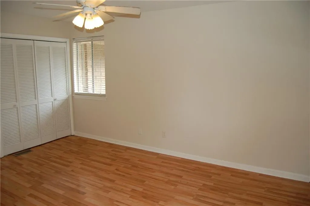 346 Carpenter Drive Unit 36, Atlanta, Georgia 30328, 2 Bedrooms Bedrooms, ,1 BathroomBathrooms,Residential,Sold,346 Carpenter Drive Unit 36,5900820