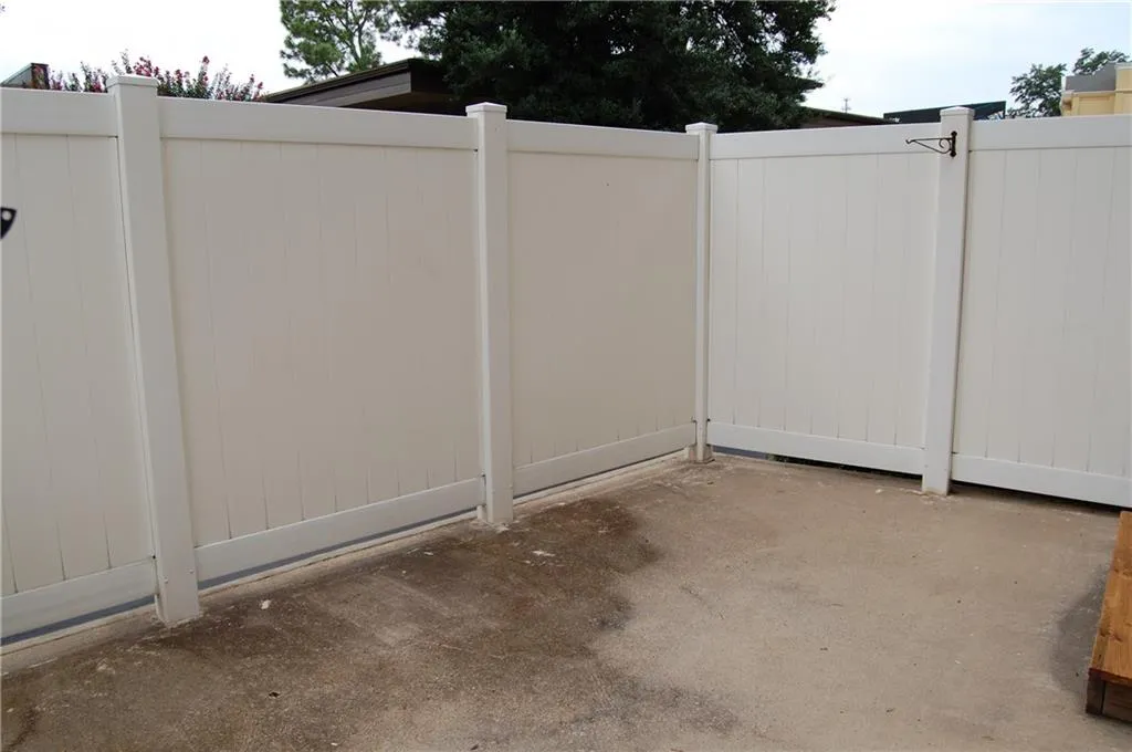 346 Carpenter Drive Unit 36, Atlanta, Georgia 30328, 2 Bedrooms Bedrooms, ,1 BathroomBathrooms,Residential,Sold,346 Carpenter Drive Unit 36,5900820