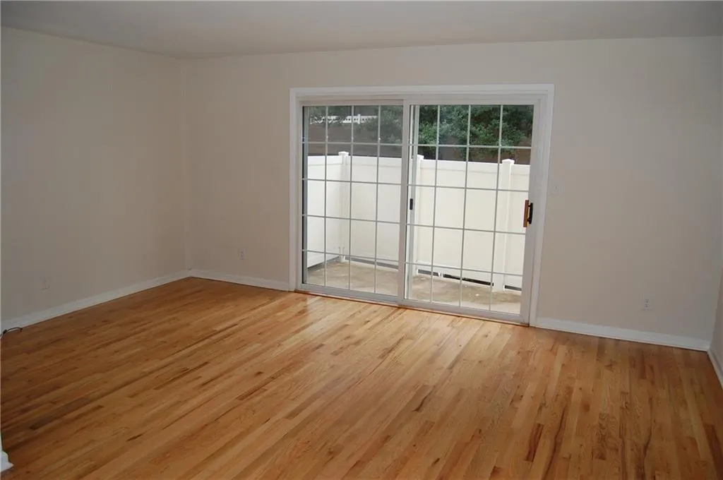 346 Carpenter Drive Unit 36, Atlanta, Georgia 30328, 2 Bedrooms Bedrooms, ,1 BathroomBathrooms,Residential,Sold,346 Carpenter Drive Unit 36,5900820