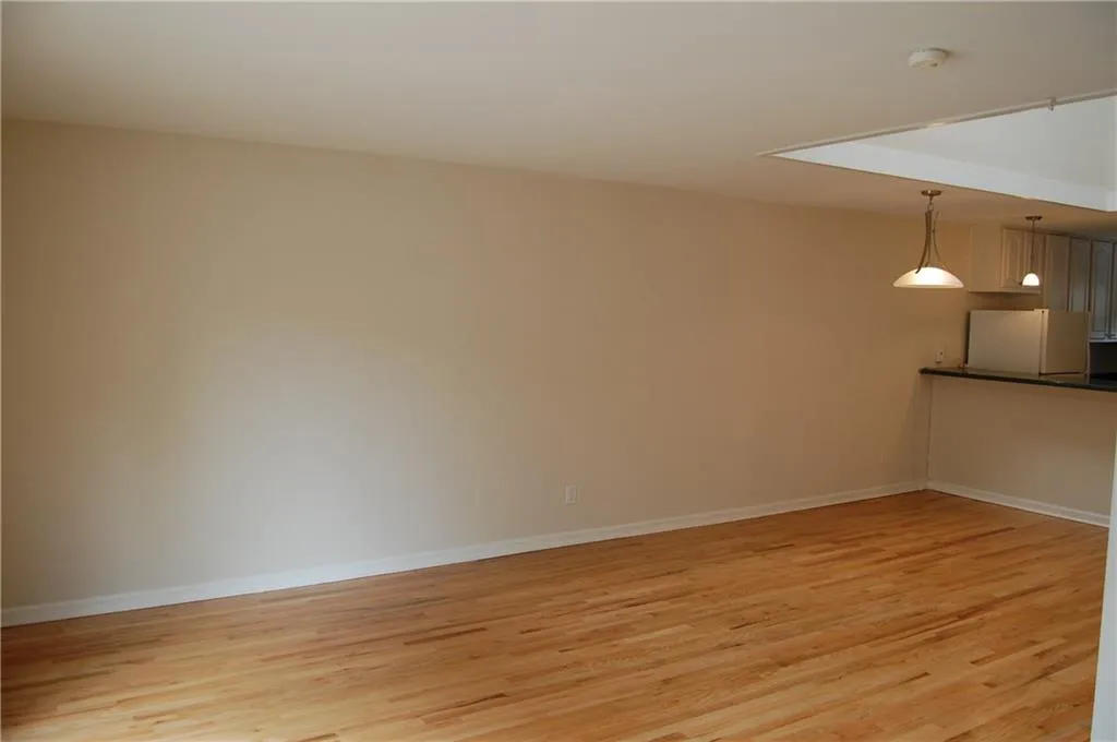 346 Carpenter Drive Unit 36, Atlanta, Georgia 30328, 2 Bedrooms Bedrooms, ,1 BathroomBathrooms,Residential,Sold,346 Carpenter Drive Unit 36,5900820