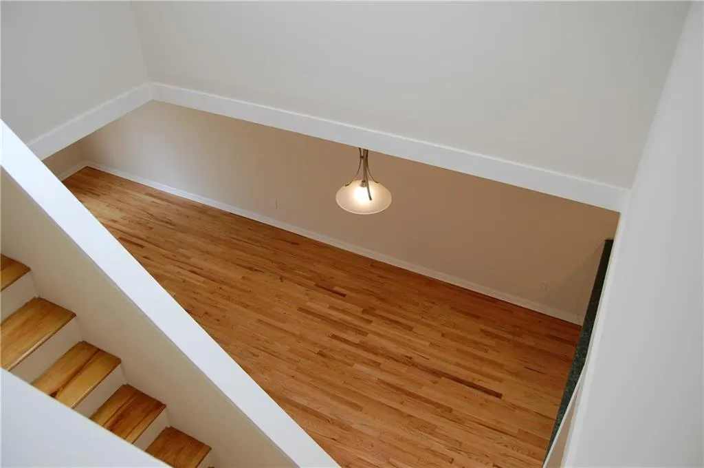 346 Carpenter Drive Unit 36, Atlanta, Georgia 30328, 2 Bedrooms Bedrooms, ,1 BathroomBathrooms,Residential,Sold,346 Carpenter Drive Unit 36,5900820