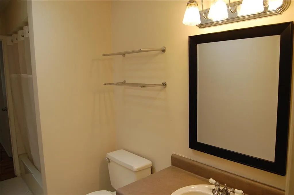 346 Carpenter Drive Unit 36, Atlanta, Georgia 30328, 2 Bedrooms Bedrooms, ,1 BathroomBathrooms,Residential,Sold,346 Carpenter Drive Unit 36,5900820