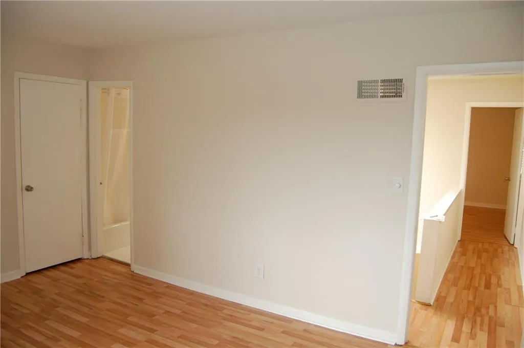 346 Carpenter Drive Unit 36, Atlanta, Georgia 30328, 2 Bedrooms Bedrooms, ,1 BathroomBathrooms,Residential,Sold,346 Carpenter Drive Unit 36,5900820