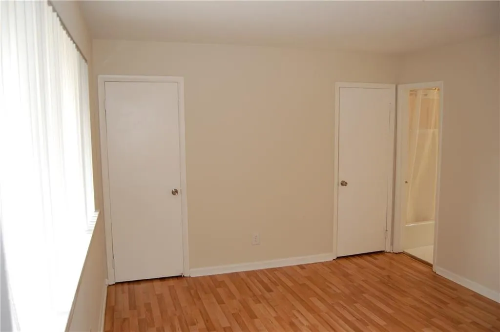 346 Carpenter Drive Unit 36, Atlanta, Georgia 30328, 2 Bedrooms Bedrooms, ,1 BathroomBathrooms,Residential,Sold,346 Carpenter Drive Unit 36,5900820