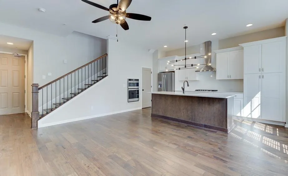 6832 Prelude Drive Unit 286, Sandy Springs, Georgia 30328, 1 Bedroom Bedrooms, ,1 BathroomBathrooms,Residential,Sold,6832 Prelude Drive Unit 286,6739804