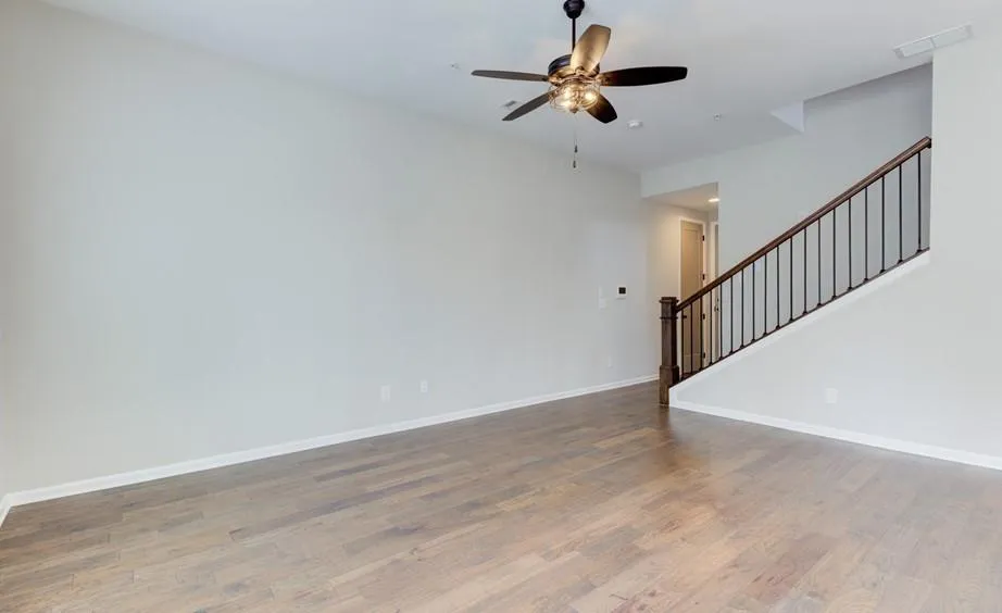 6832 Prelude Drive Unit 286, Sandy Springs, Georgia 30328, 1 Bedroom Bedrooms, ,1 BathroomBathrooms,Residential,Sold,6832 Prelude Drive Unit 286,6739804