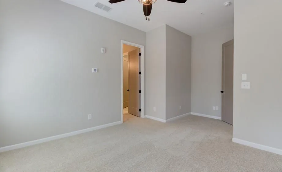 6832 Prelude Drive Unit 286, Sandy Springs, Georgia 30328, 1 Bedroom Bedrooms, ,1 BathroomBathrooms,Residential,Sold,6832 Prelude Drive Unit 286,6739804