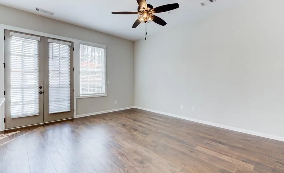 6832 Prelude Drive Unit 286, Sandy Springs, Georgia 30328, 1 Bedroom Bedrooms, ,1 BathroomBathrooms,Residential,Sold,6832 Prelude Drive Unit 286,6739804