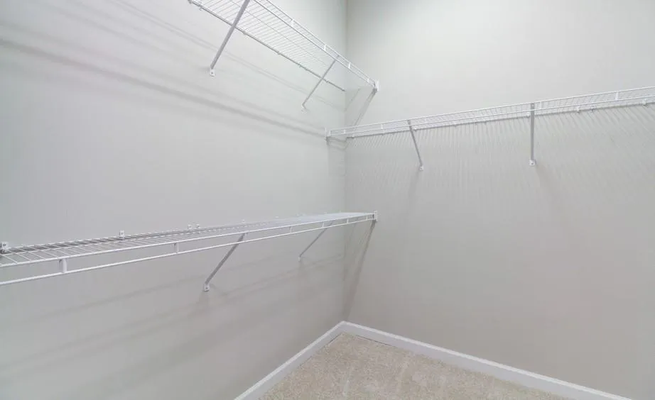 6832 Prelude Drive Unit 286, Sandy Springs, Georgia 30328, 1 Bedroom Bedrooms, ,1 BathroomBathrooms,Residential,Sold,6832 Prelude Drive Unit 286,6739804