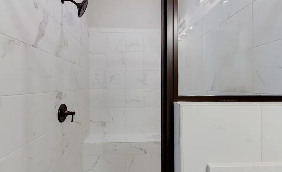 6832 Prelude Drive Unit 286, Sandy Springs, Georgia 30328, 1 Bedroom Bedrooms, ,1 BathroomBathrooms,Residential,Sold,6832 Prelude Drive Unit 286,6739804