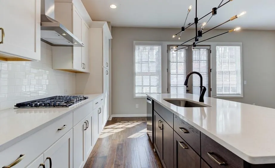 6832 Prelude Drive Unit 286, Sandy Springs, Georgia 30328, 1 Bedroom Bedrooms, ,1 BathroomBathrooms,Residential,Sold,6832 Prelude Drive Unit 286,6739804