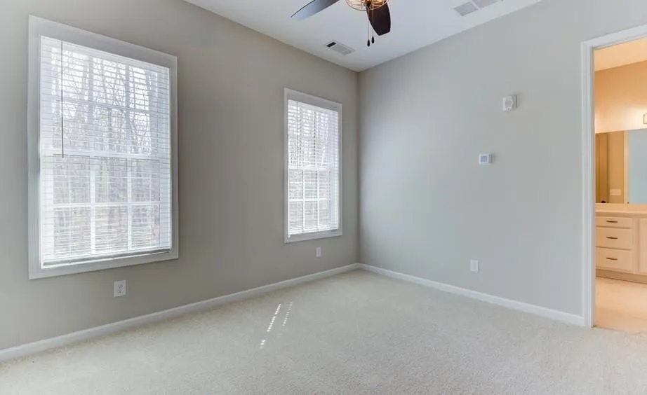 6832 Prelude Drive Unit 286, Sandy Springs, Georgia 30328, 1 Bedroom Bedrooms, ,1 BathroomBathrooms,Residential,Sold,6832 Prelude Drive Unit 286,6739804