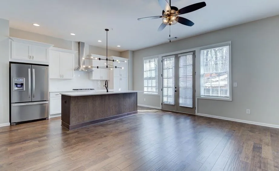 6832 Prelude Drive Unit 286, Sandy Springs, Georgia 30328, 1 Bedroom Bedrooms, ,1 BathroomBathrooms,Residential,Sold,6832 Prelude Drive Unit 286,6739804