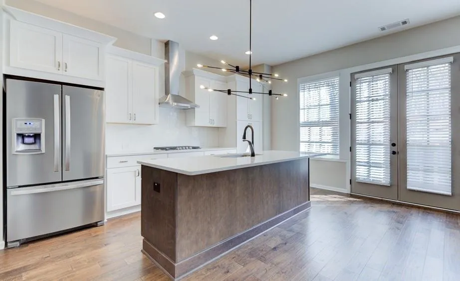 6832 Prelude Drive Unit 286, Sandy Springs, Georgia 30328, 1 Bedroom Bedrooms, ,1 BathroomBathrooms,Residential,Sold,6832 Prelude Drive Unit 286,6739804