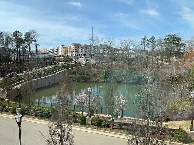 6832 Prelude Drive Unit 286, Sandy Springs, Georgia 30328, 1 Bedroom Bedrooms, ,1 BathroomBathrooms,Residential,Sold,6832 Prelude Drive Unit 286,6739804