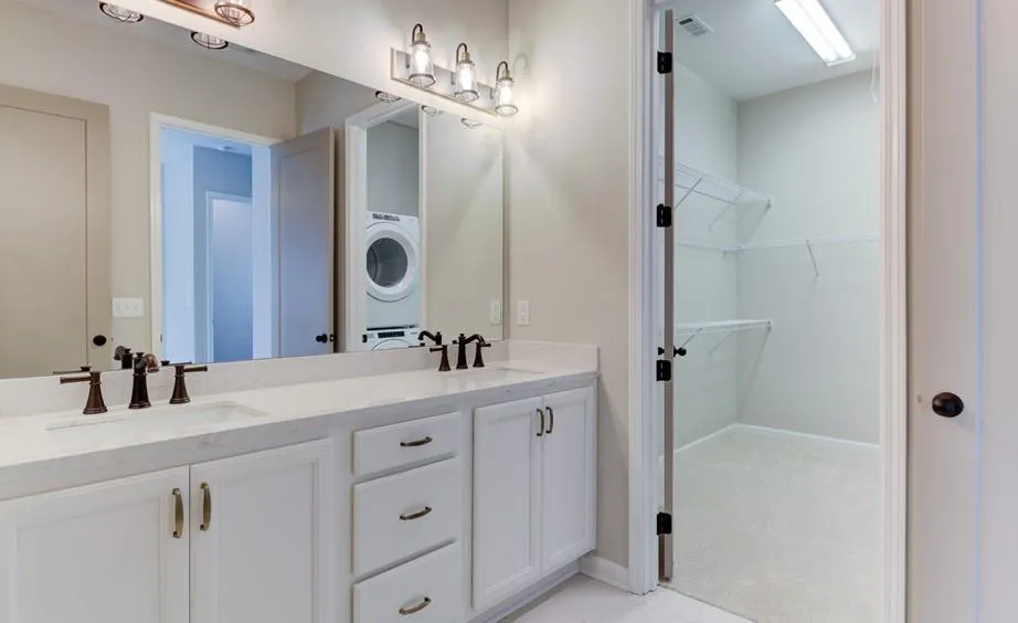 6832 Prelude Drive Unit 286, Sandy Springs, Georgia 30328, 1 Bedroom Bedrooms, ,1 BathroomBathrooms,Residential,Sold,6832 Prelude Drive Unit 286,6739804