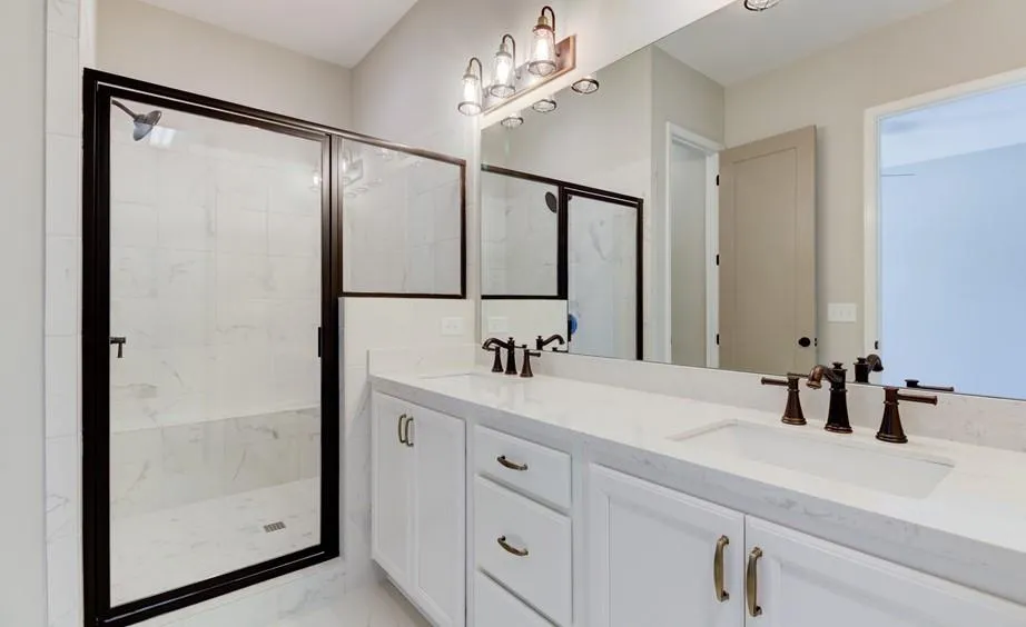 6832 Prelude Drive Unit 286, Sandy Springs, Georgia 30328, 1 Bedroom Bedrooms, ,1 BathroomBathrooms,Residential,Sold,6832 Prelude Drive Unit 286,6739804