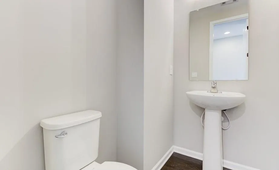 6832 Prelude Drive Unit 286, Sandy Springs, Georgia 30328, 1 Bedroom Bedrooms, ,1 BathroomBathrooms,Residential,Sold,6832 Prelude Drive Unit 286,6739804