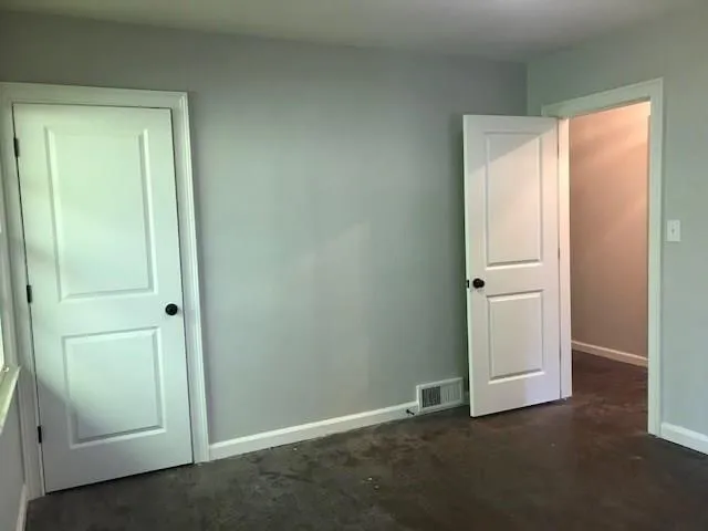 895 Starlight Drive, Atlanta, Georgia 30342, 3 Bedrooms Bedrooms, ,2 BathroomsBathrooms,Residential,Sold,895 Starlight Drive,6708744