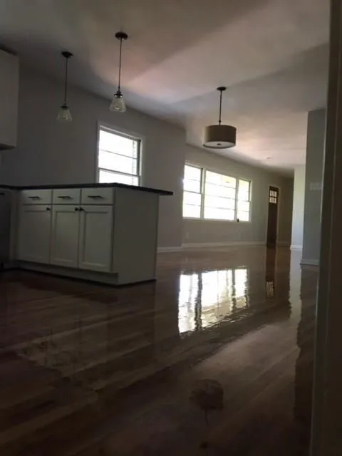 895 Starlight Drive, Atlanta, Georgia 30342, 3 Bedrooms Bedrooms, ,2 BathroomsBathrooms,Residential,Sold,895 Starlight Drive,6708744