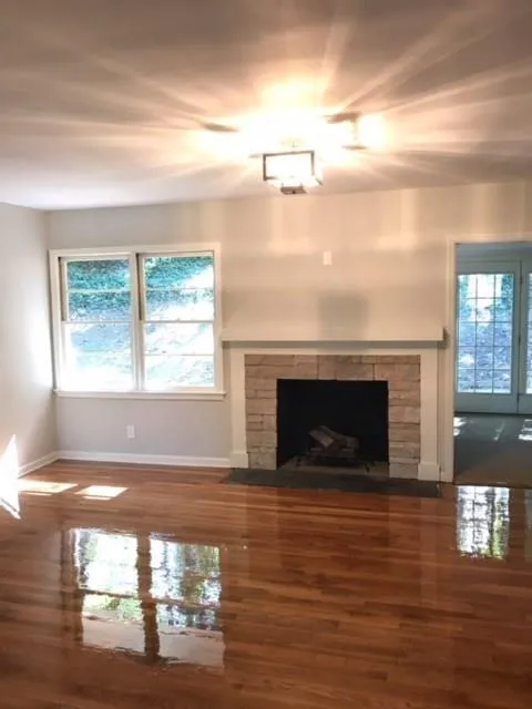 895 Starlight Drive, Atlanta, Georgia 30342, 3 Bedrooms Bedrooms, ,2 BathroomsBathrooms,Residential,Sold,895 Starlight Drive,6708744