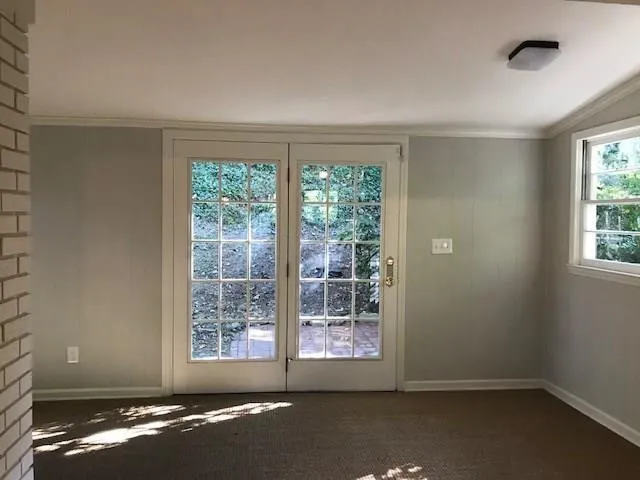 895 Starlight Drive, Atlanta, Georgia 30342, 3 Bedrooms Bedrooms, ,2 BathroomsBathrooms,Residential,Sold,895 Starlight Drive,6708744