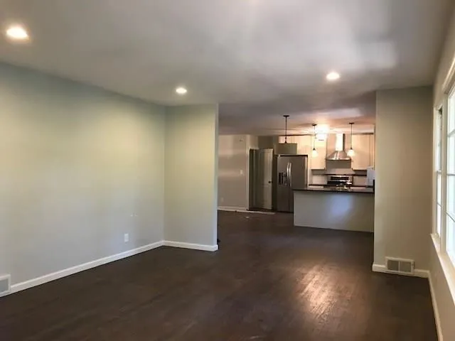 895 Starlight Drive, Atlanta, Georgia 30342, 3 Bedrooms Bedrooms, ,2 BathroomsBathrooms,Residential,Sold,895 Starlight Drive,6708744