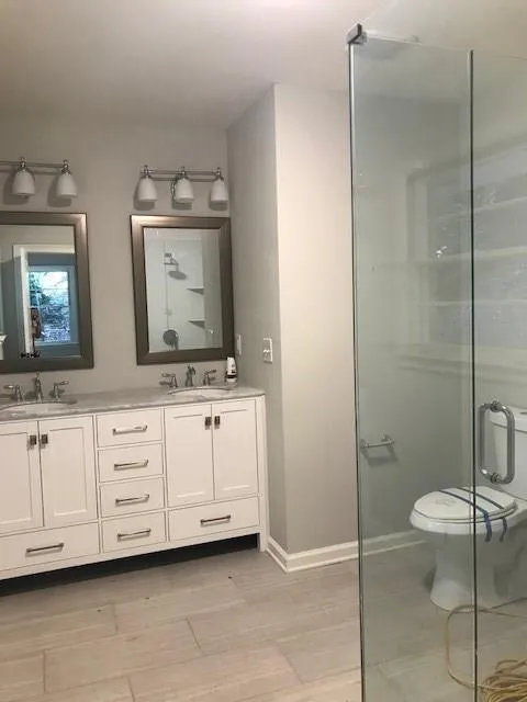 895 Starlight Drive, Atlanta, Georgia 30342, 3 Bedrooms Bedrooms, ,2 BathroomsBathrooms,Residential,Sold,895 Starlight Drive,6708744