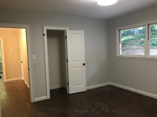 895 Starlight Drive, Atlanta, Georgia 30342, 3 Bedrooms Bedrooms, ,2 BathroomsBathrooms,Residential,Sold,895 Starlight Drive,6708744