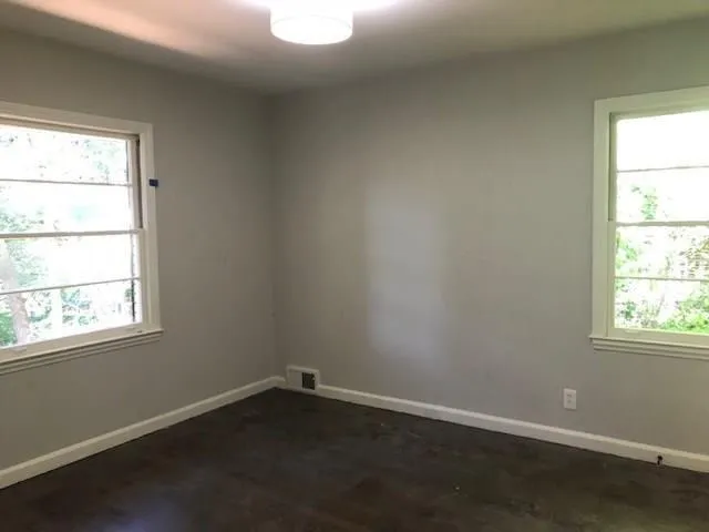 895 Starlight Drive, Atlanta, Georgia 30342, 3 Bedrooms Bedrooms, ,2 BathroomsBathrooms,Residential,Sold,895 Starlight Drive,6708744