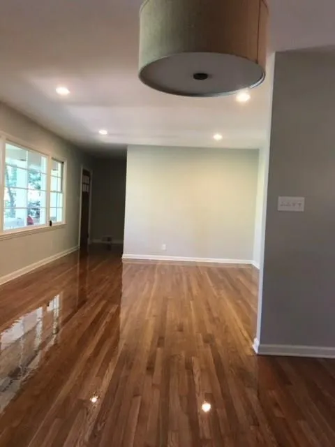 895 Starlight Drive, Atlanta, Georgia 30342, 3 Bedrooms Bedrooms, ,2 BathroomsBathrooms,Residential,Sold,895 Starlight Drive,6708744