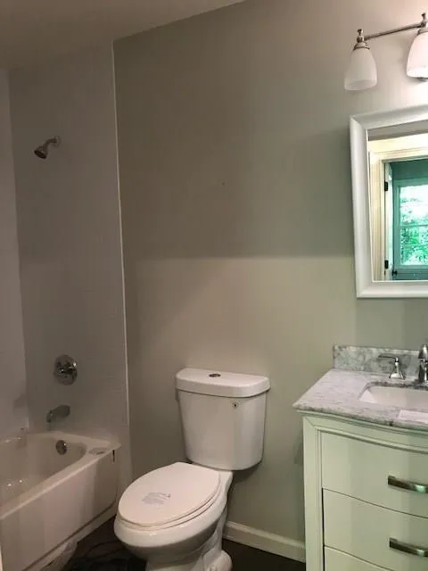 895 Starlight Drive, Atlanta, Georgia 30342, 3 Bedrooms Bedrooms, ,2 BathroomsBathrooms,Residential,Sold,895 Starlight Drive,6708744